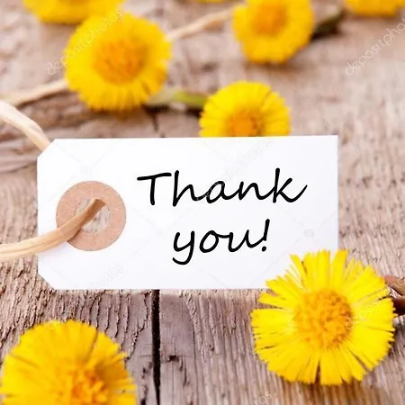 New Loft By Ossiano Pool Villas, Heating Pool,2 Min Drive To & 10 To Lindos * Charaki