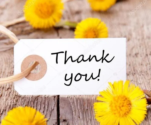 New Loft By Ossiano Pool Villas, Heating Pool,2 Min Drive To & 10 To Lindos * ハラキ